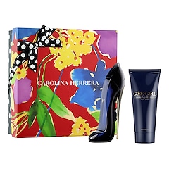 Good Girl - Set Eau de Parfum, CAROLINA HERRERA